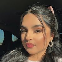 mya_starr1