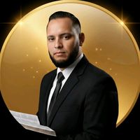 carlolavozdelevangelio