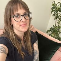 projectiveidentification