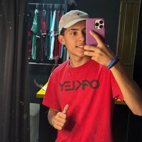 luiz_guilherme015