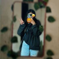 1_melin_3