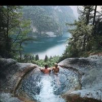 edit_de_todos563