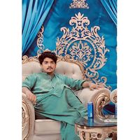 nazeer.offical0