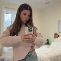 madylovesconcerts