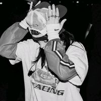 songsfixs