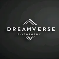 original sound - dreamversing