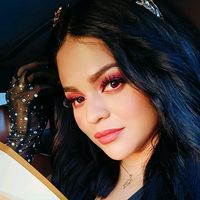 vanimendoza.c
