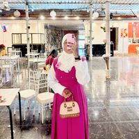 dika_carter1