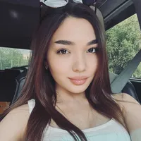 original sound - enlyxsss