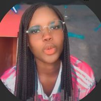 ouzefatou.nikiema
