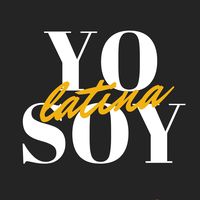 yosoylatinast