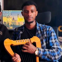 original sound - natnael106