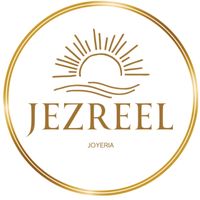 jezreel_joyeria