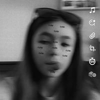 georgia.leighh7