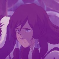 woah this has a lot of peopl