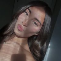 nataliaaangely