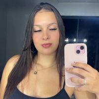 nathaliacaroliny