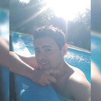 oscarvillar104