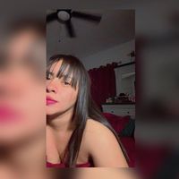 yadigomez99.22