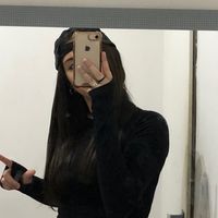 juuulyymazzzzo_