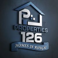 properties_126_shadz