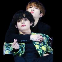 taekook3018____