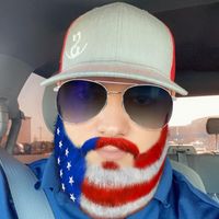 mikeysmike