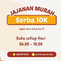 original sound - Juna Park Kedua