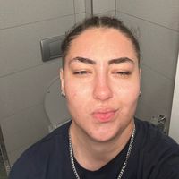 hicilgilendirmez