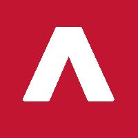 autocom.mx