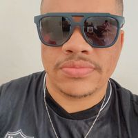 josivaldo1001
