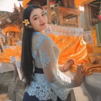 suara asli - Vina Lovita