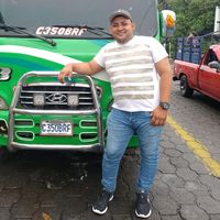 antony.gonzlez66