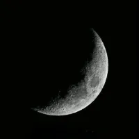 original sound - mands_lyrics