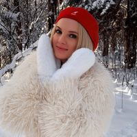 lena_trebnikova