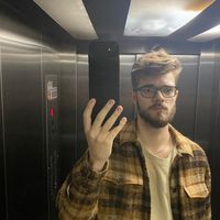 Mali Gaser NE DAMO SVETINJE_SRPSKA SPARTA