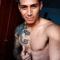 bryanrojasaliaga