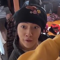 minhxyexn