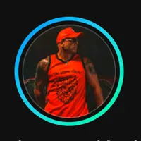 original sound - grubasoni8