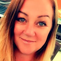 original sound - melaniec1972