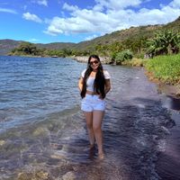 floremartinez25