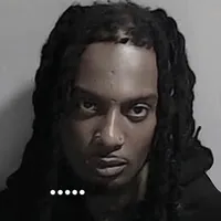 original sound - menor_taylor