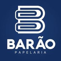 papelariabarao