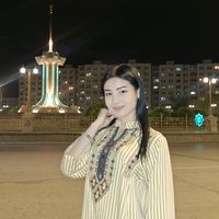 nails_dashoguz