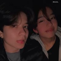 fan_sego_y_connie
