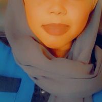 user9814238548526