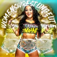 womenswrestlingelite