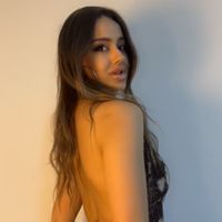 aaannndjellaaa