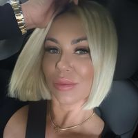 yuleyalorde