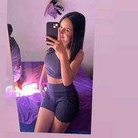 carolina.martinez7305